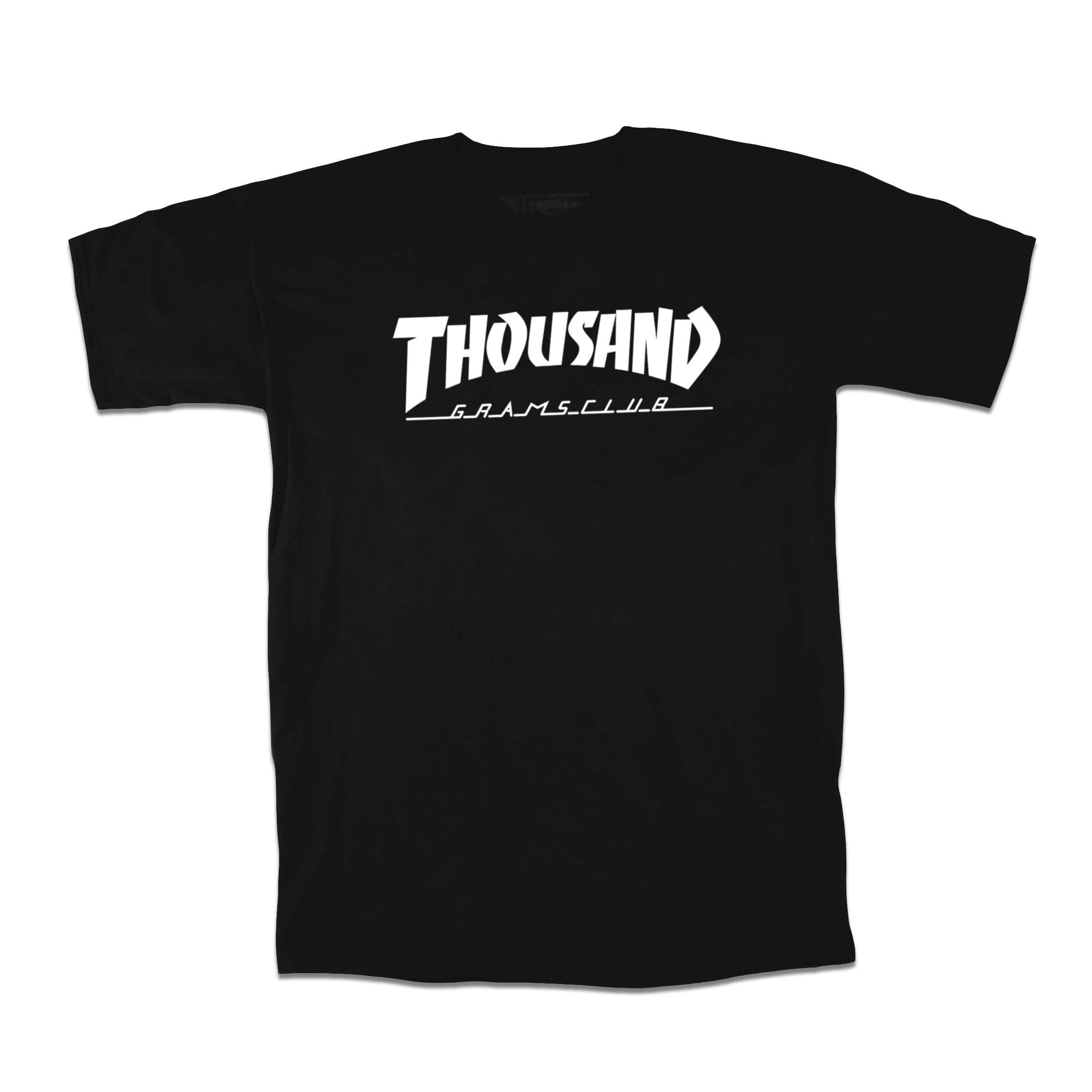 Out+Of+Ideas+Black+Front.jpg?